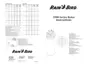Preview: Instructions