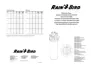 Preview: Manual
