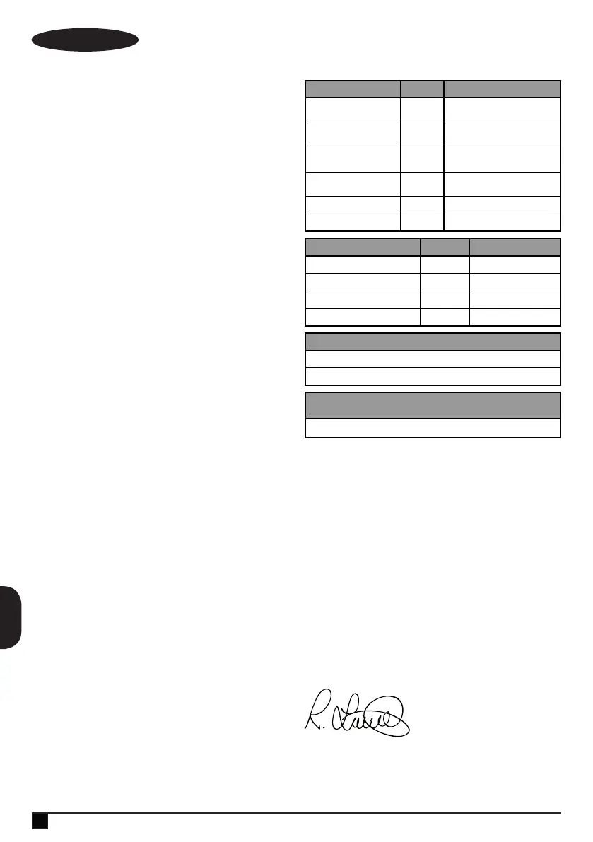 Page #54 background image