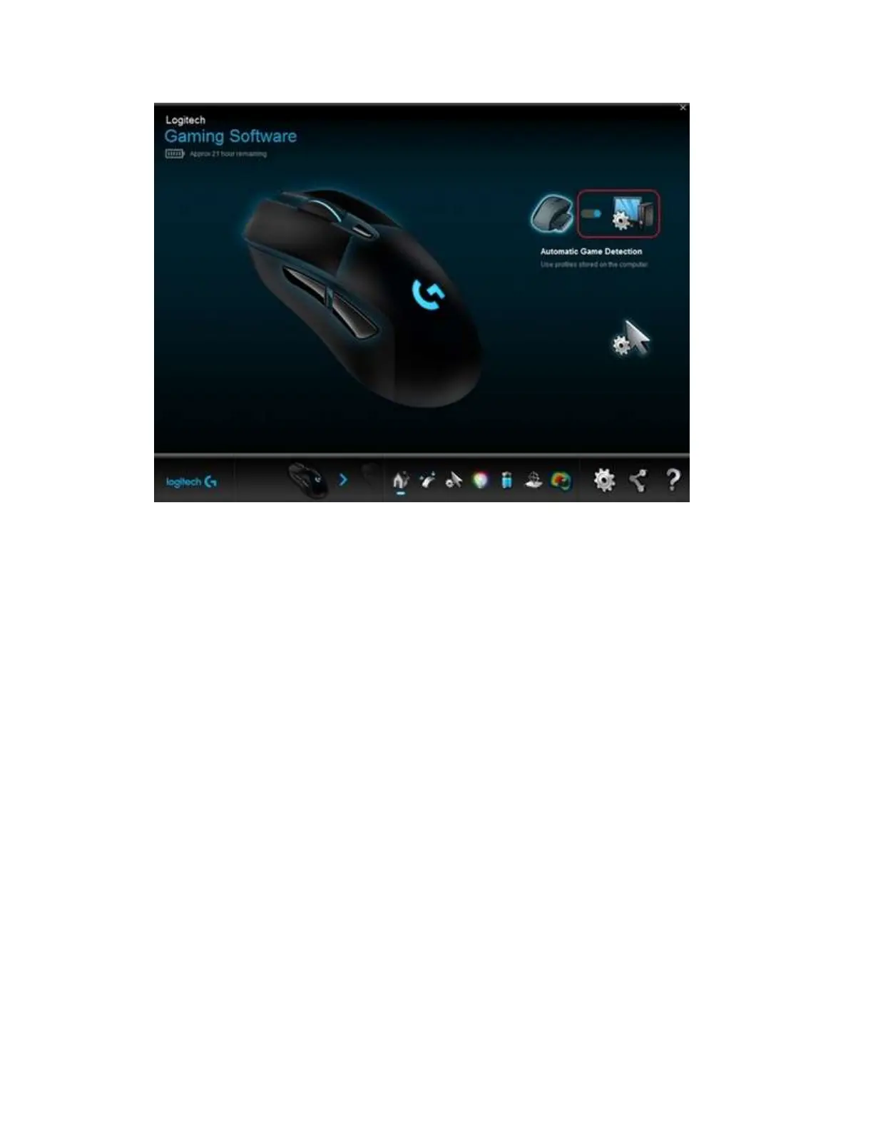 Page #27 background image