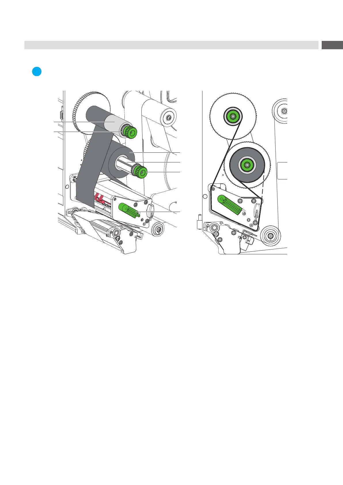 Page #19 background image