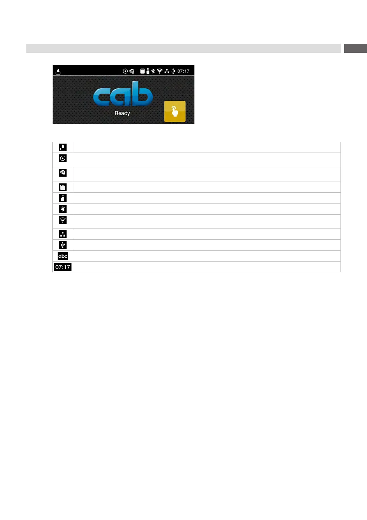Page #13 background image