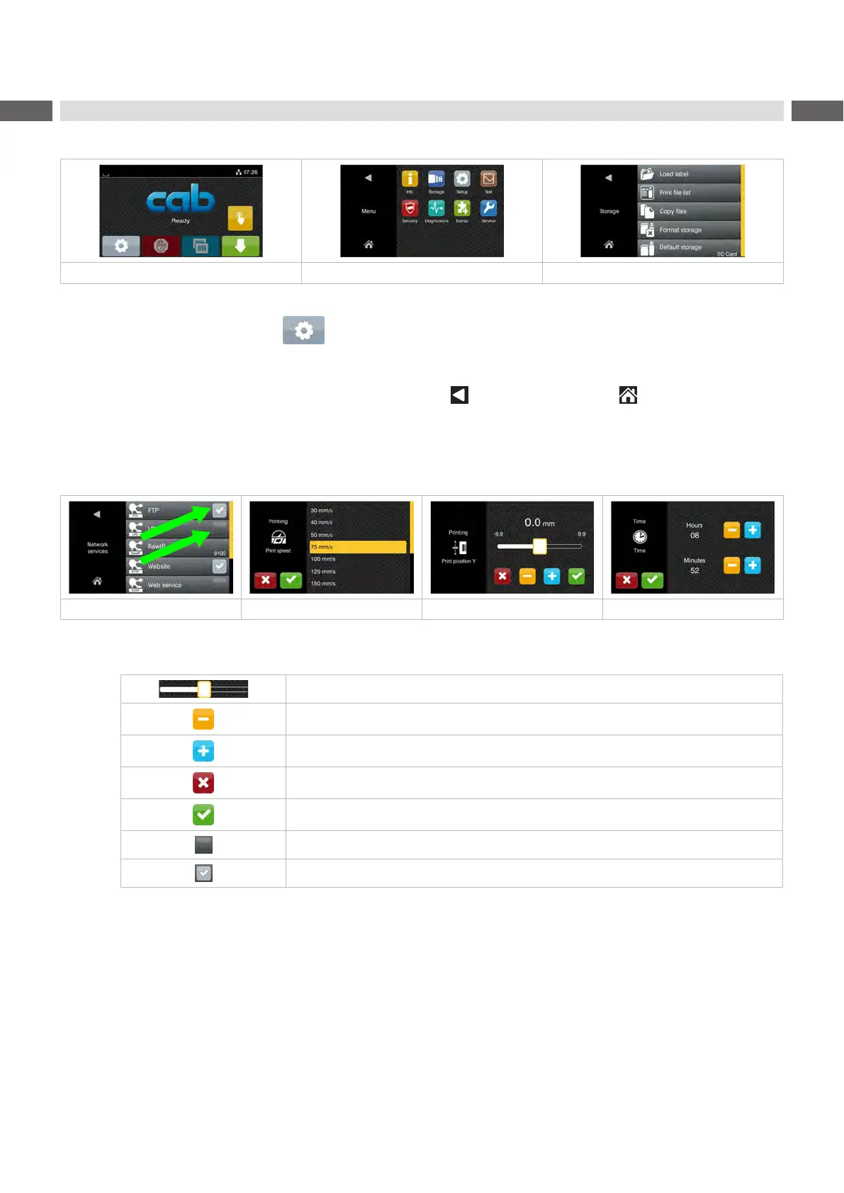 Page #14 background image