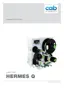 Preview: Assembly Instructions