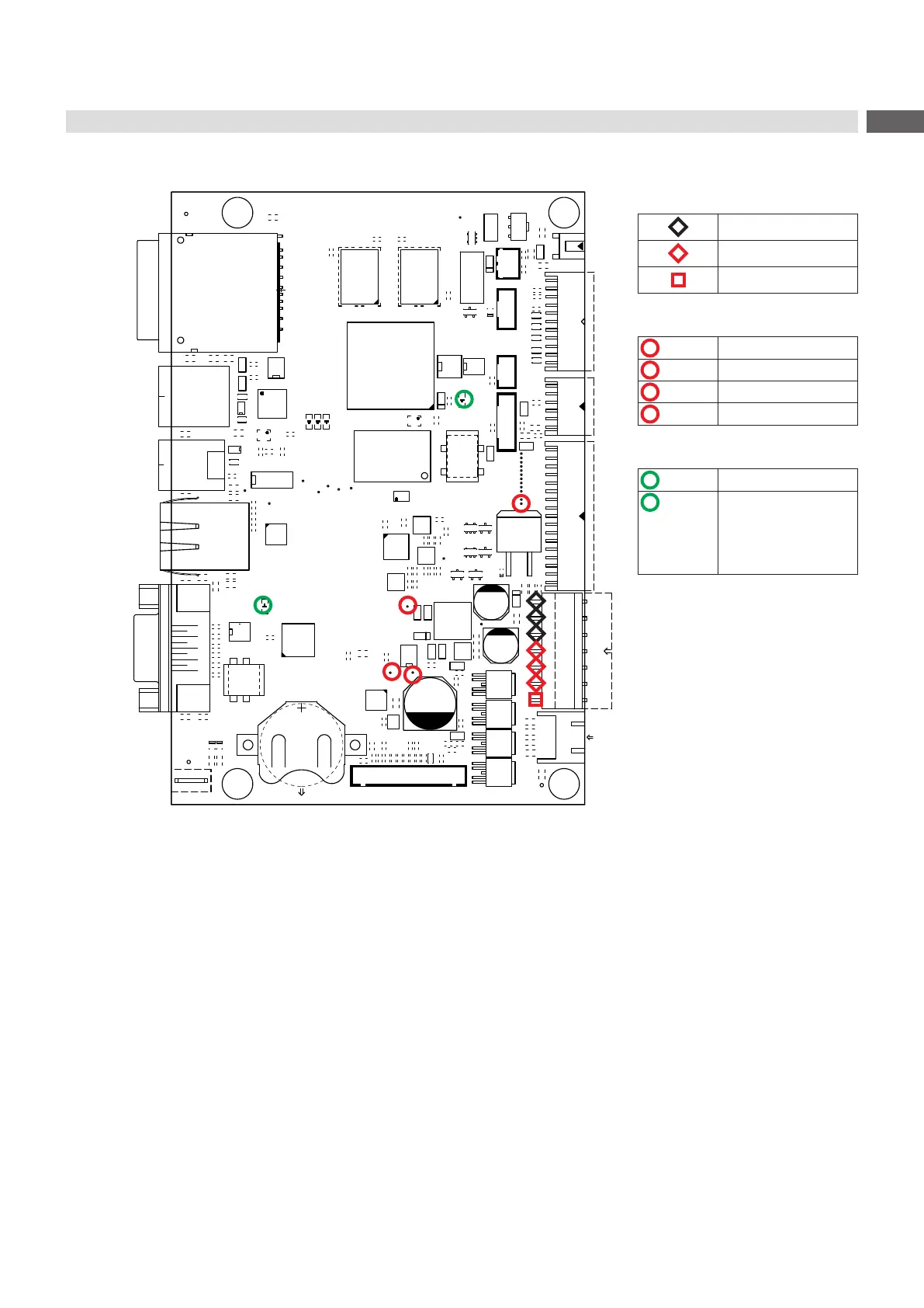 Page #33 background image