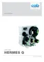 Preview: Service Manual