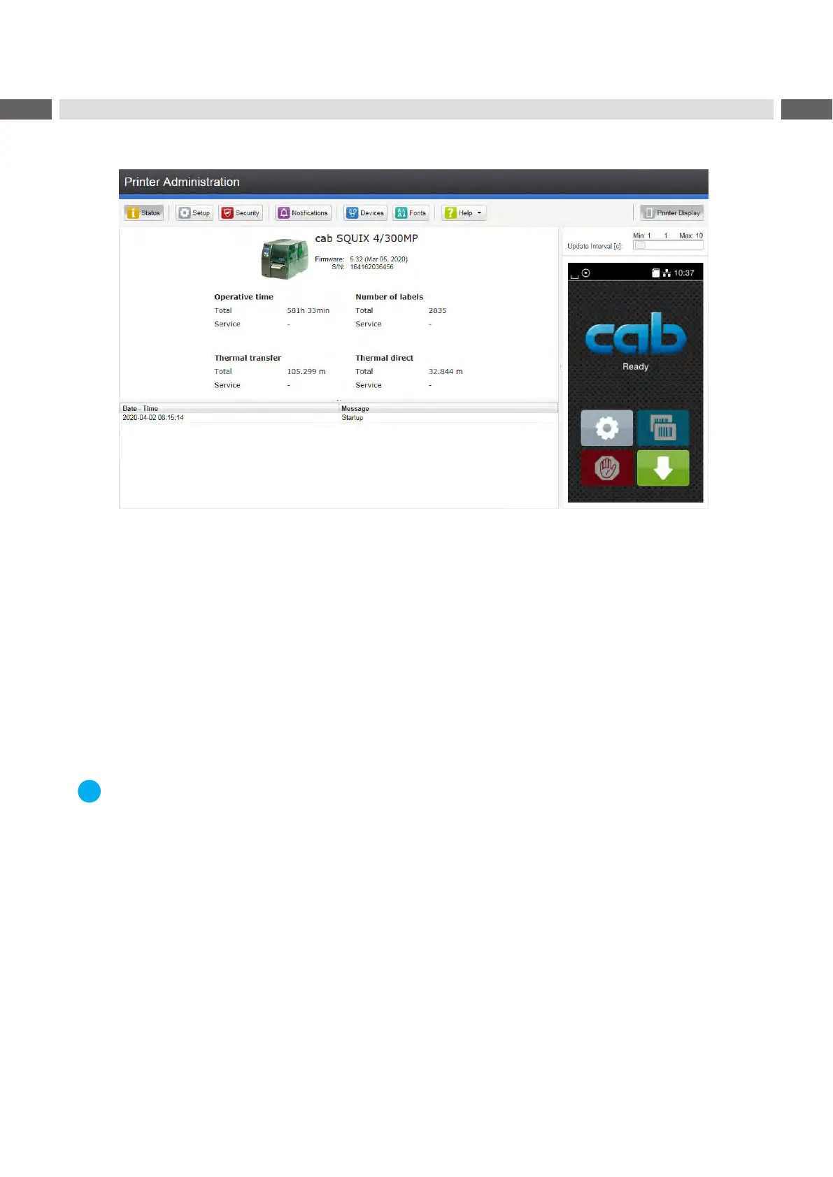Page #30 background image