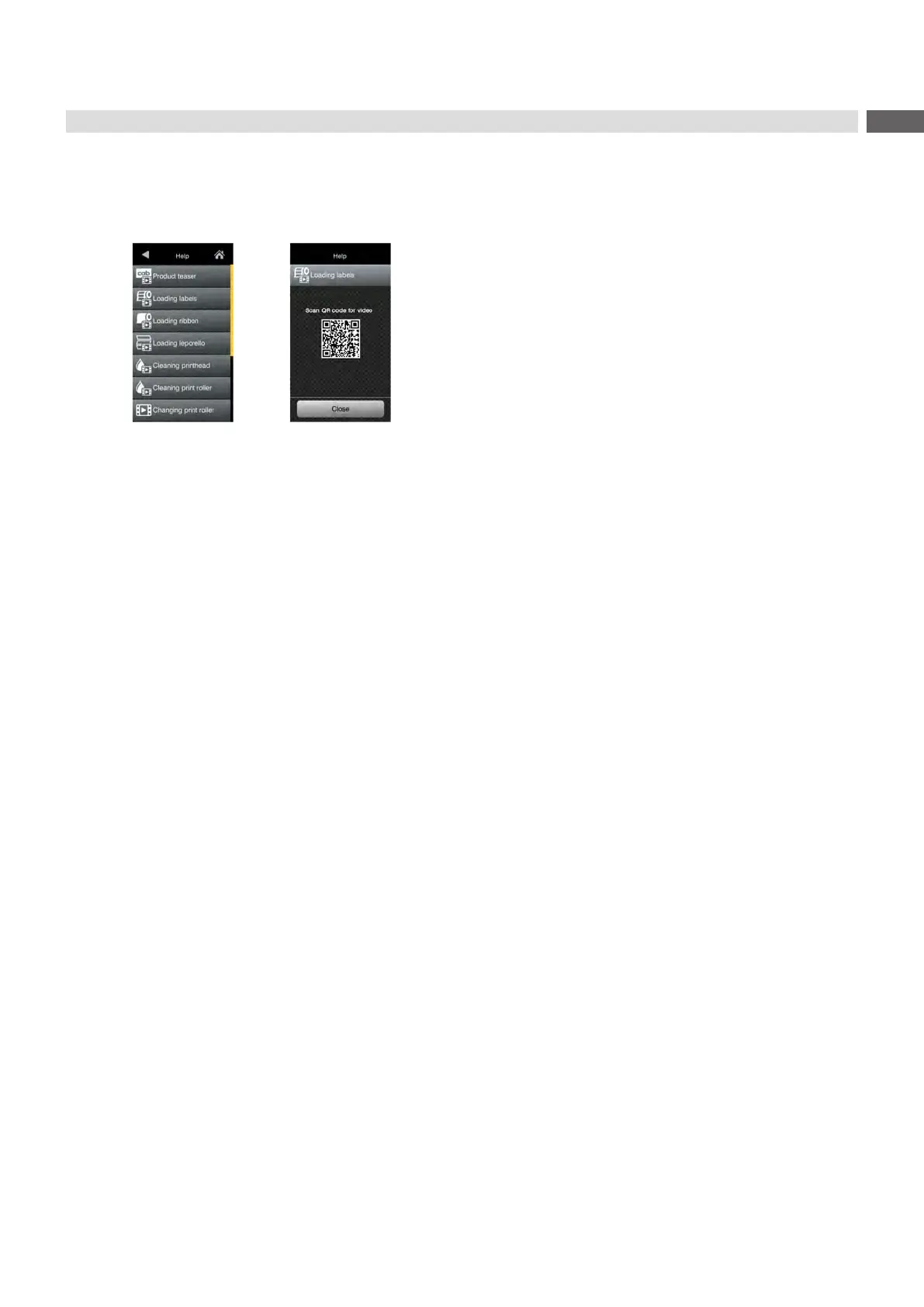 Page #51 background image