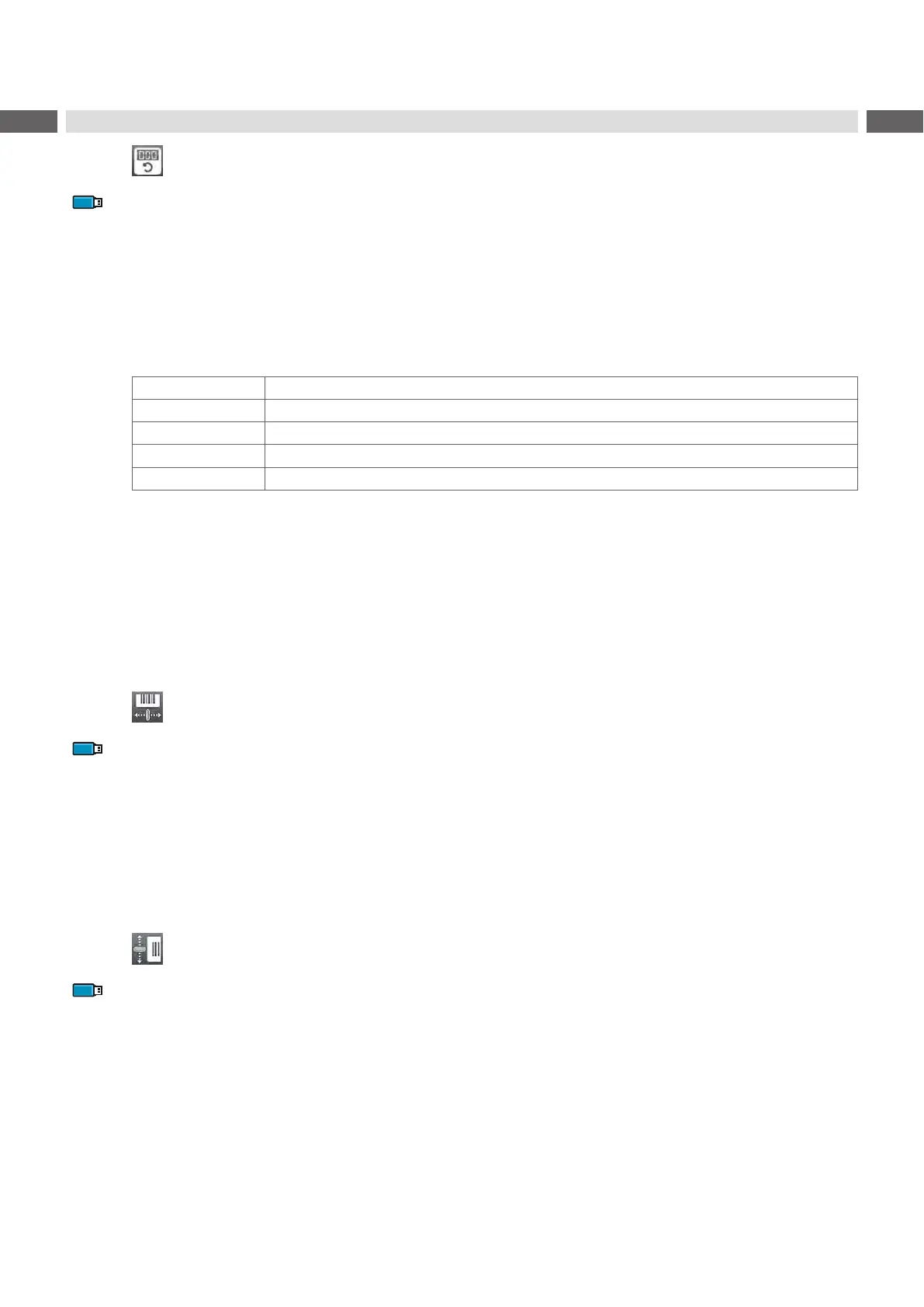 Page #52 background image