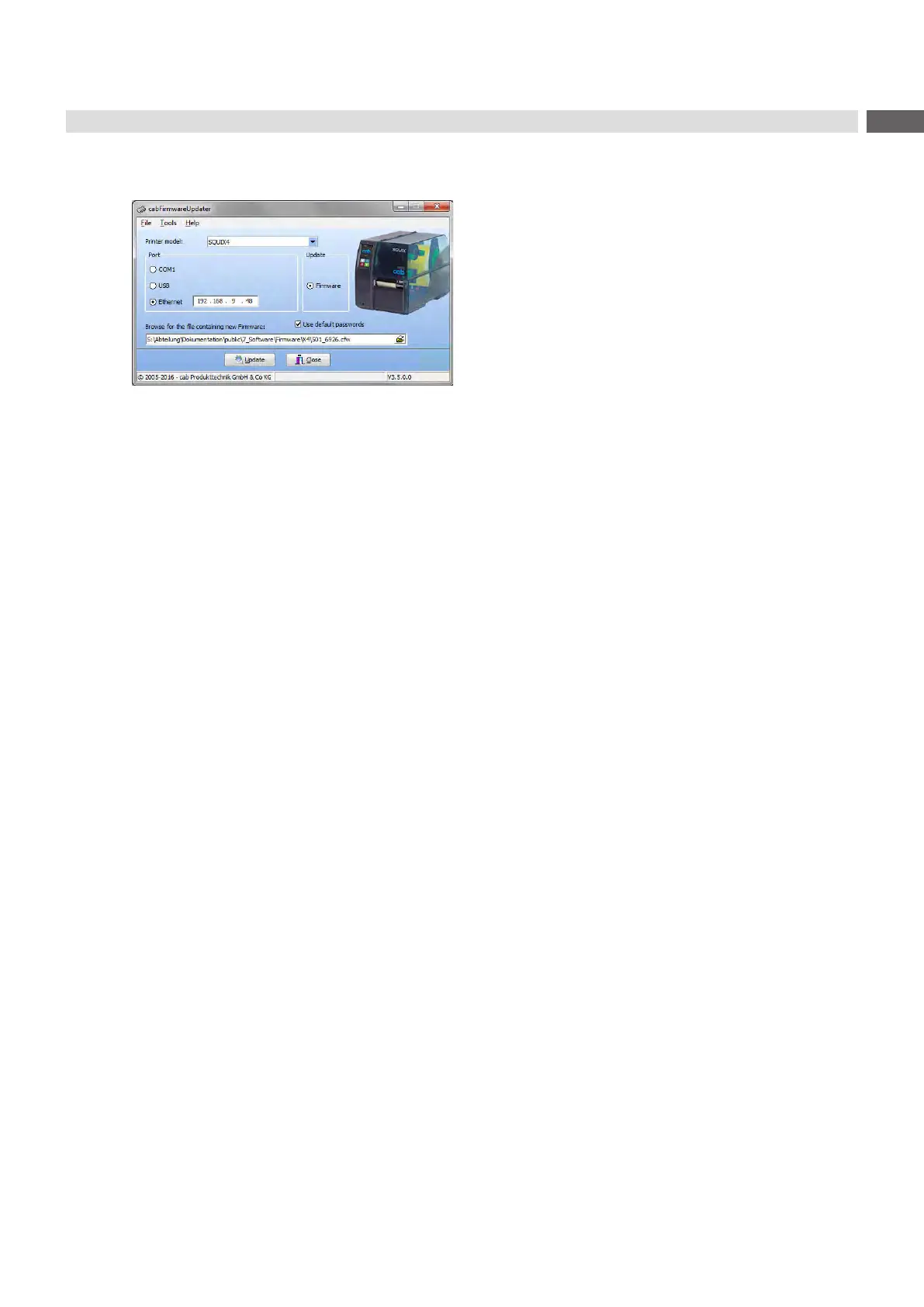 Page #63 background image