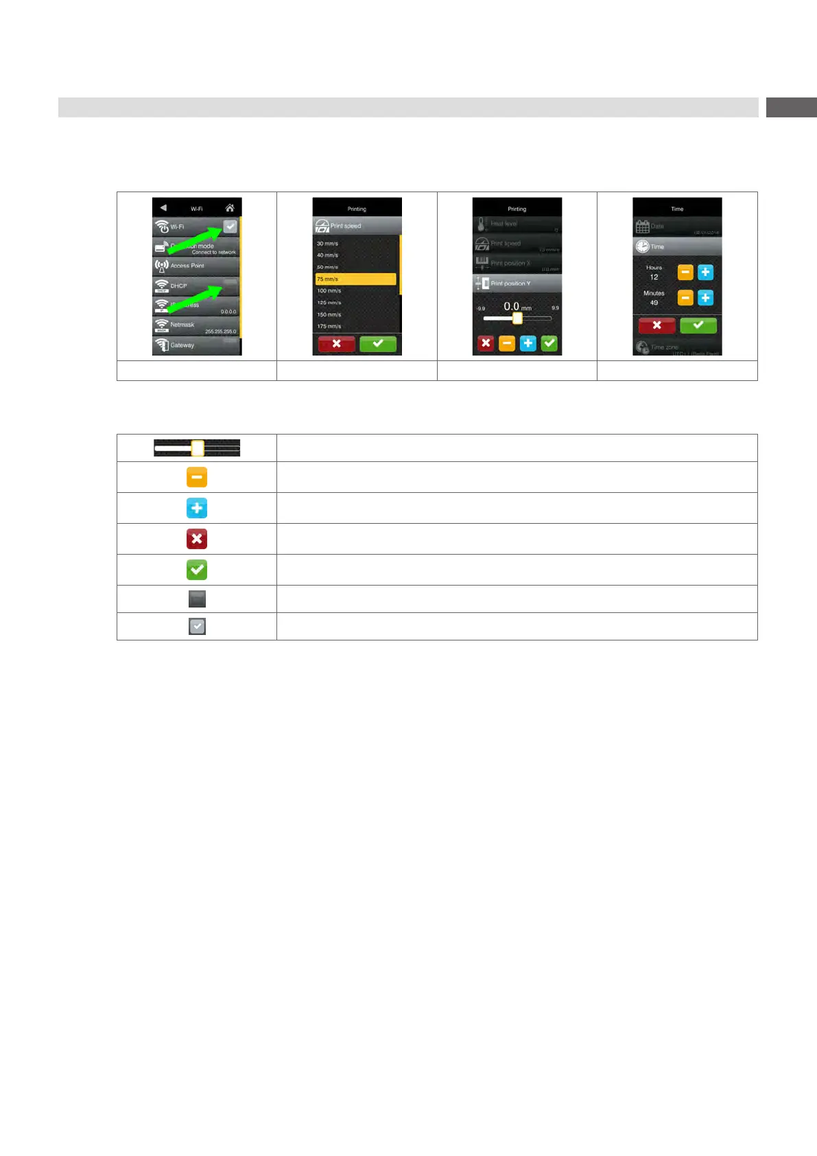 Page #13 background image