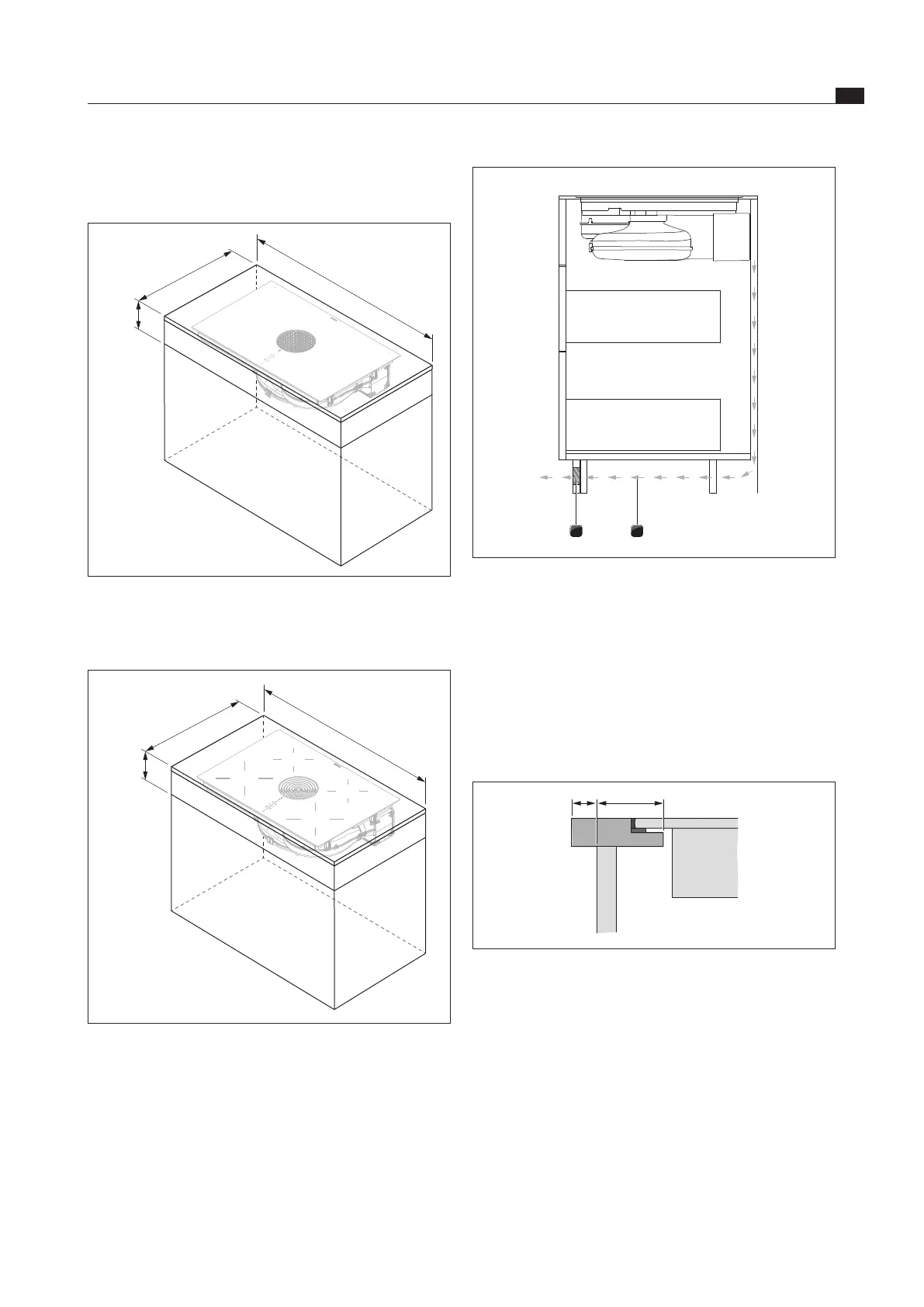 Page #27 background image