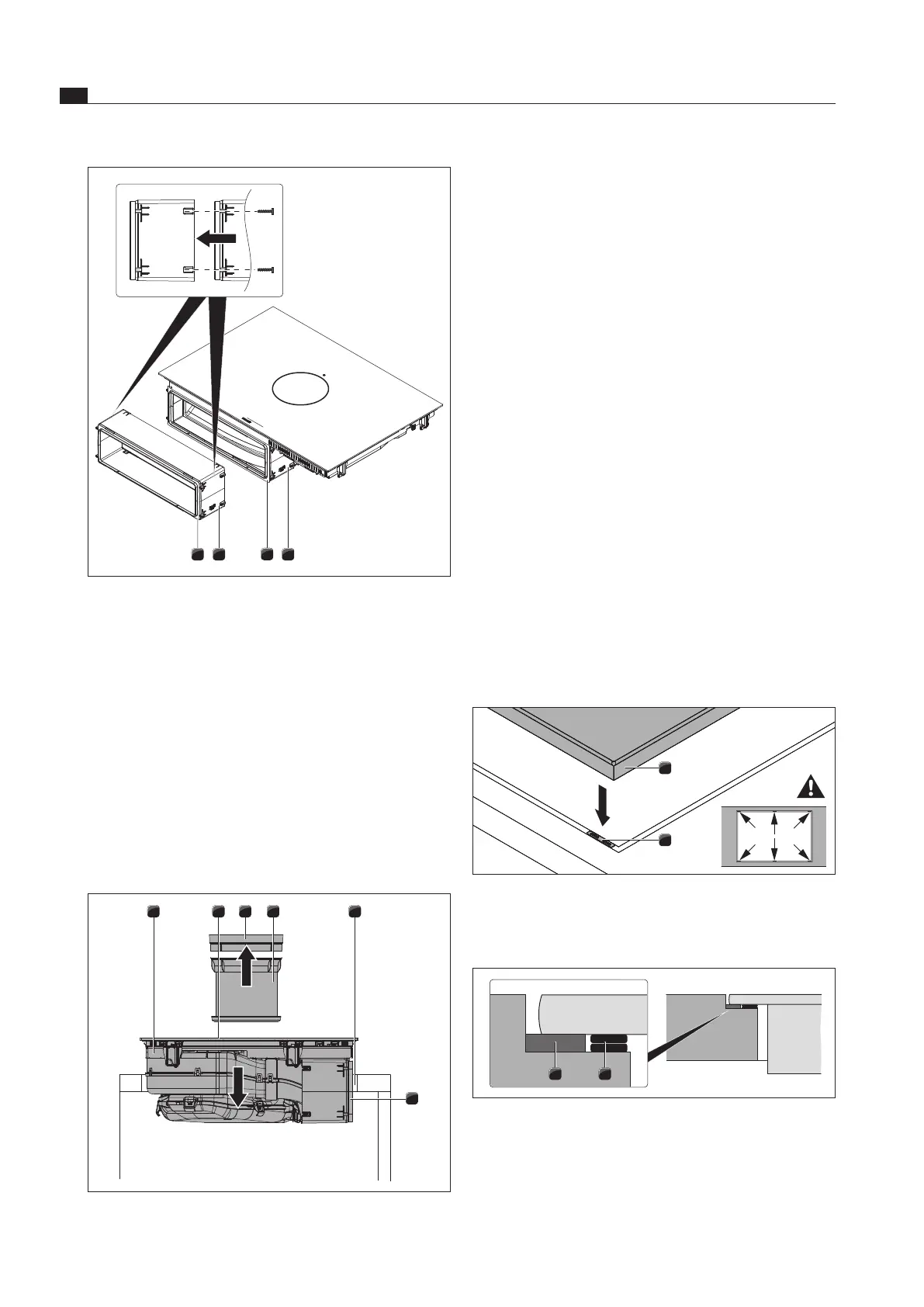 Page #34 background image