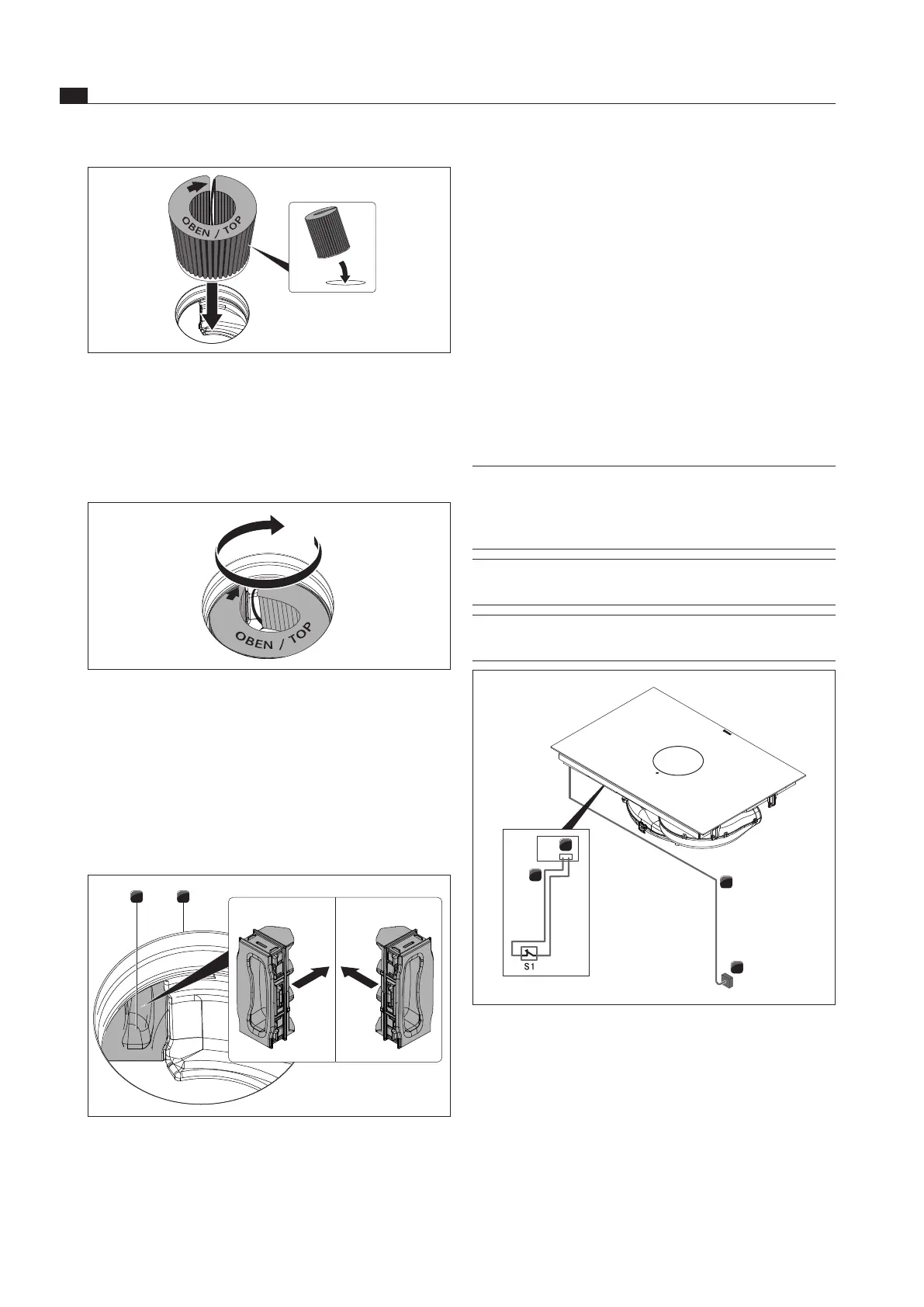 Page #36 background image