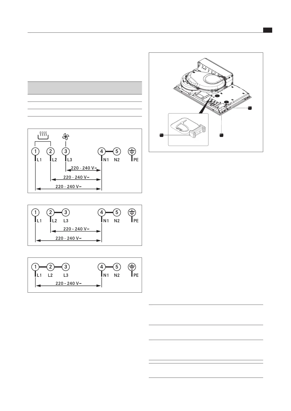 Page #37 background image