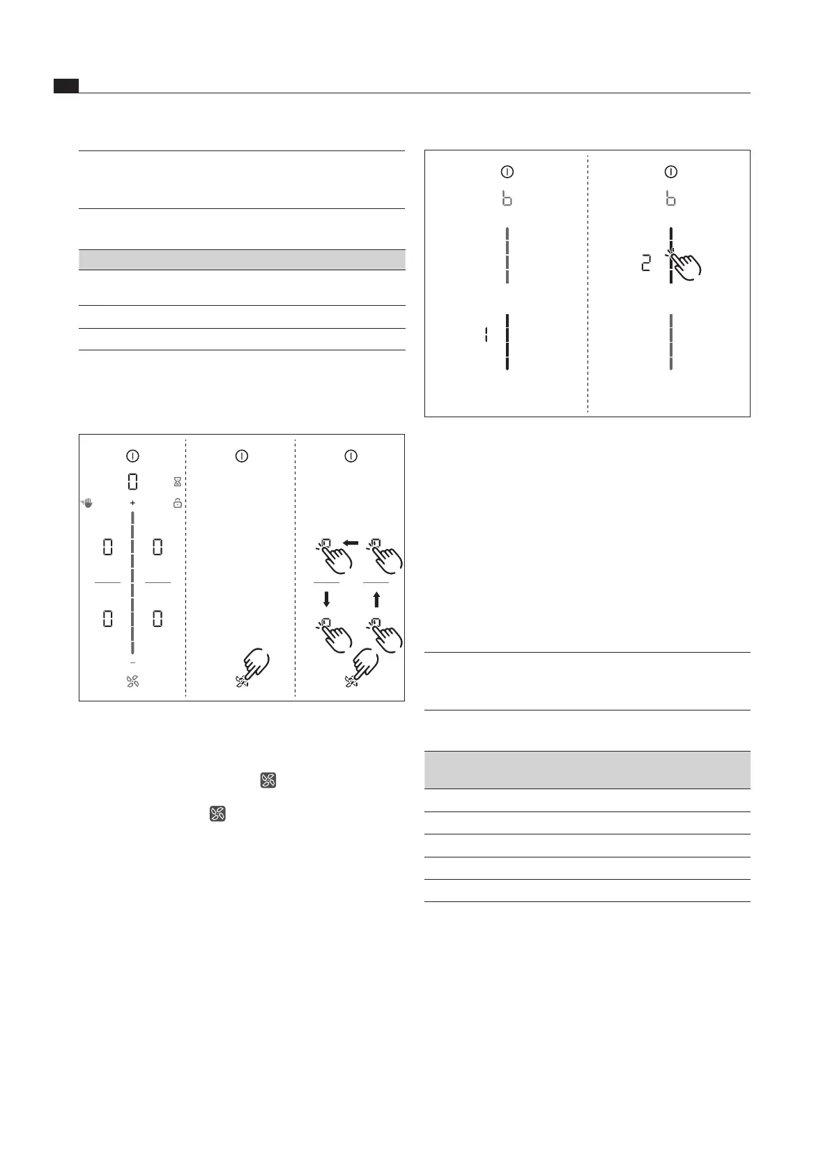 Page #38 background image