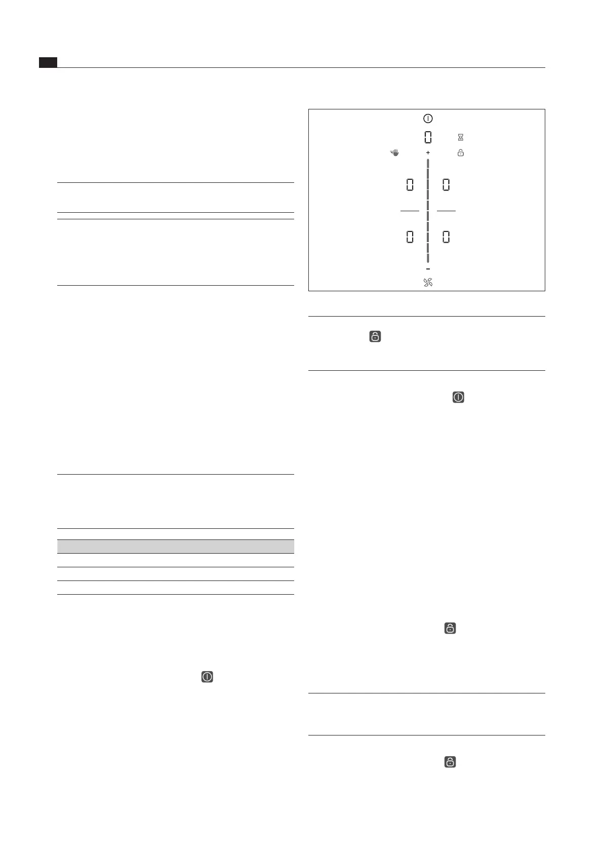 Page #40 background image