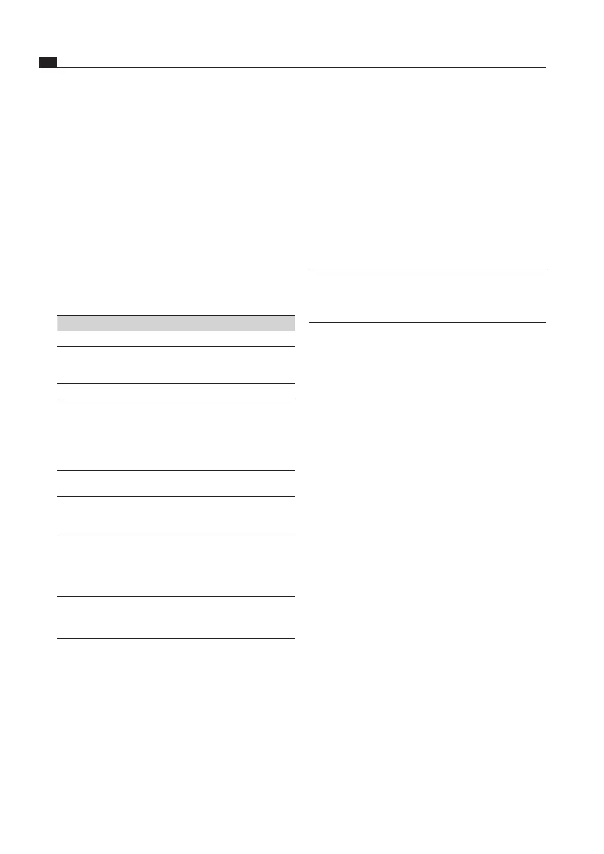 Page #50 background image