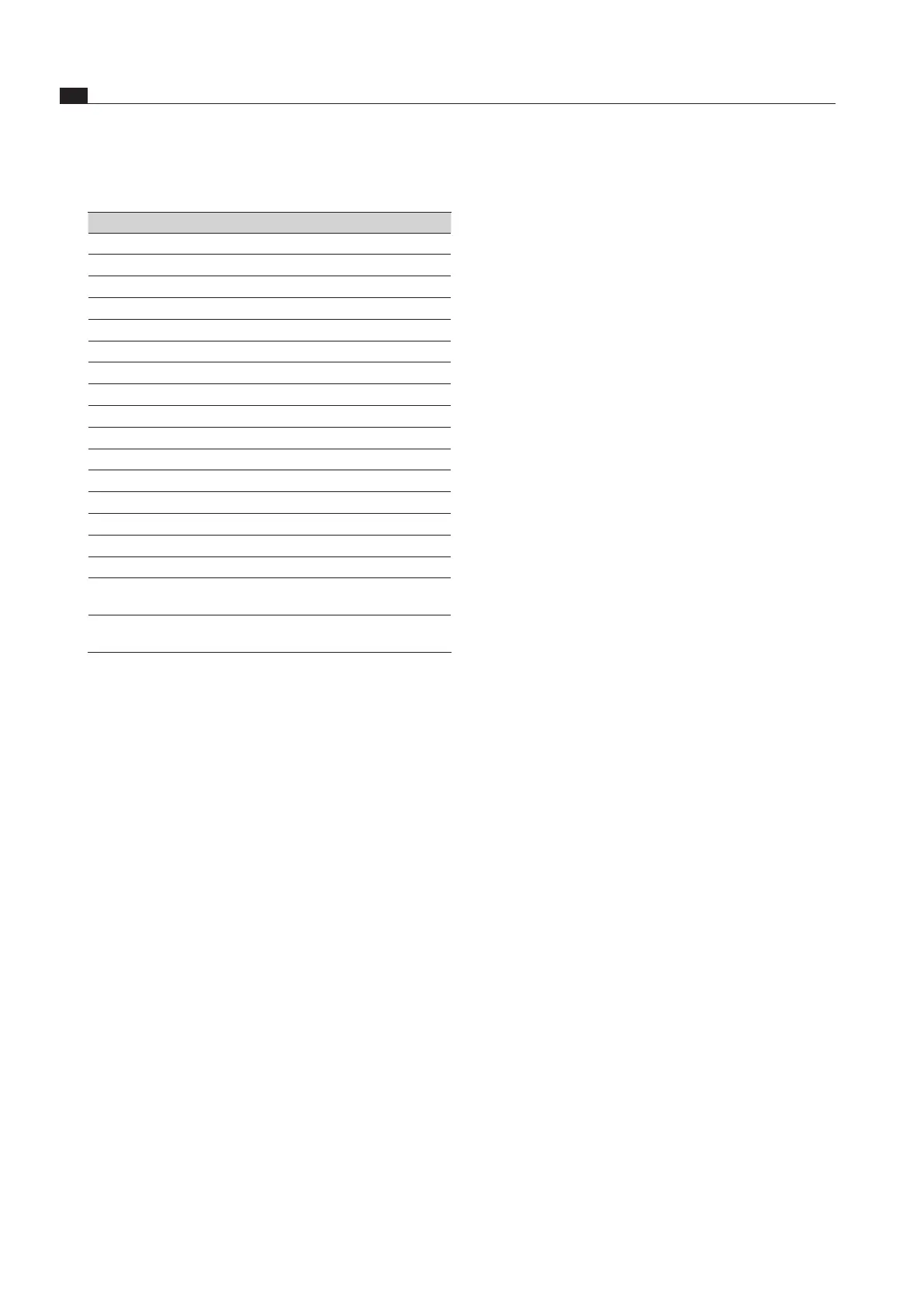 Page #58 background image
