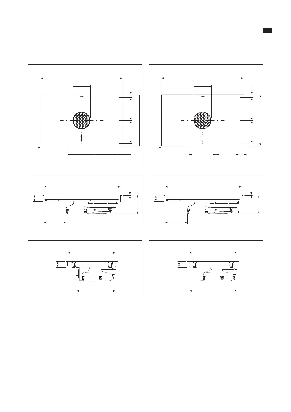Page #15 background image