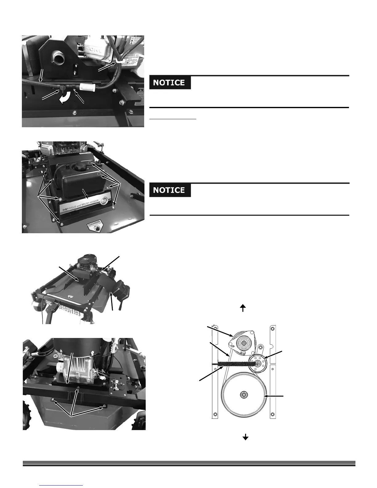 Page #20 background image