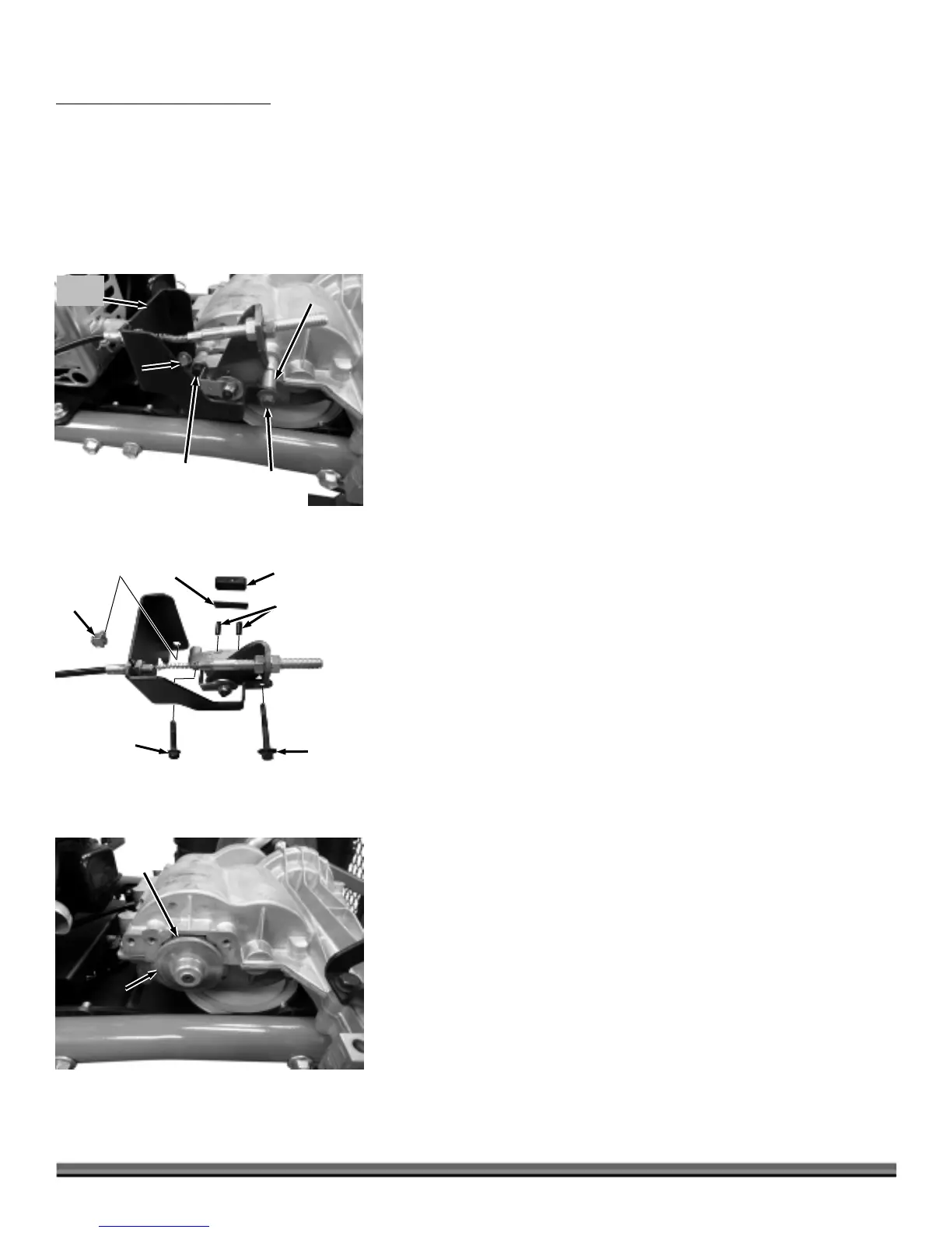 Page #26 background image