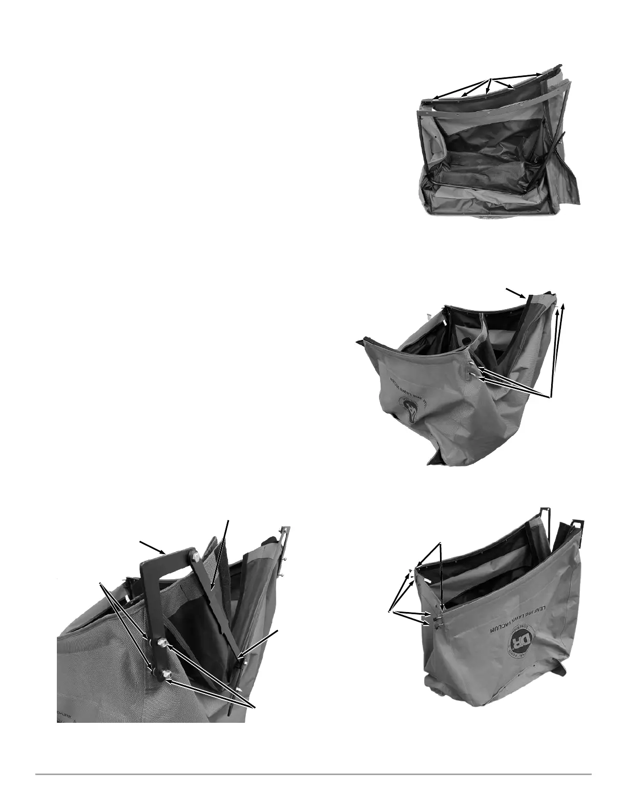 Page #17 background image
