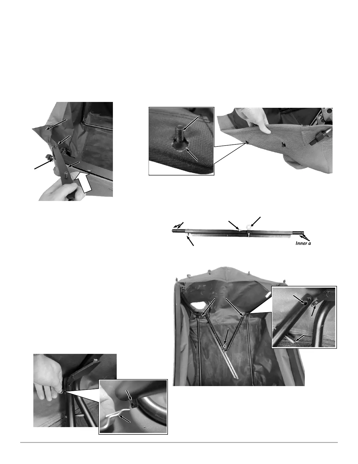 Page #18 background image