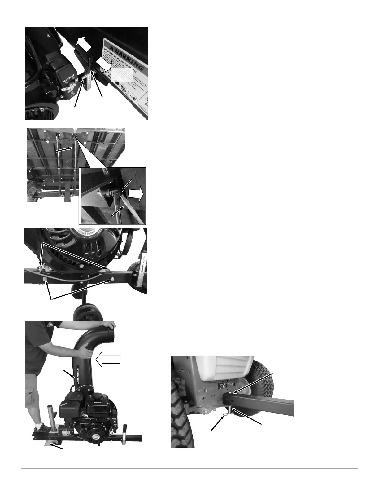 Page #35 background image
