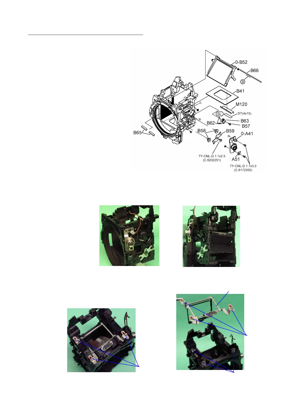 Page #16 background image
