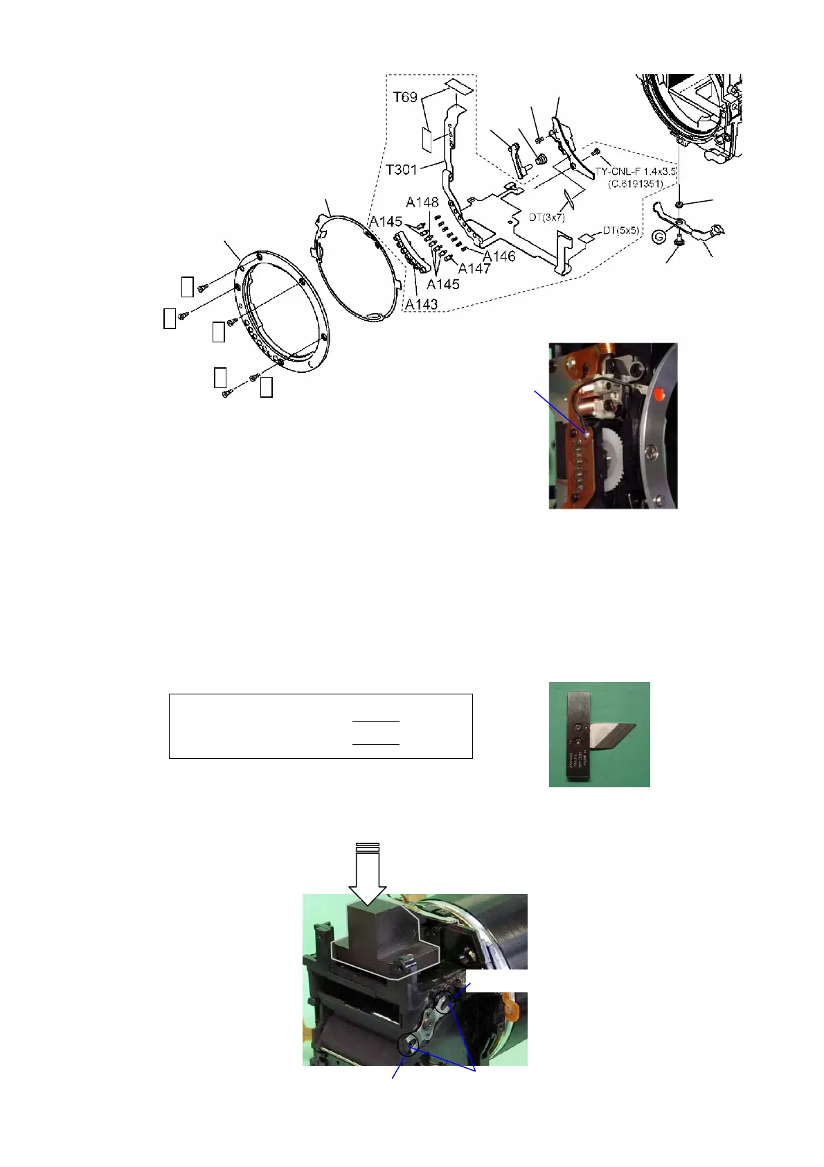 Page #19 background image