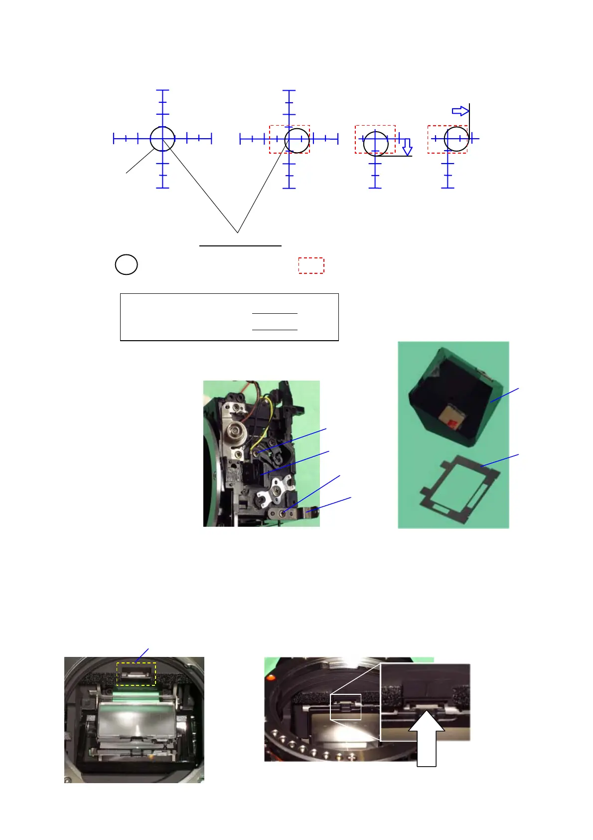 Page #20 background image