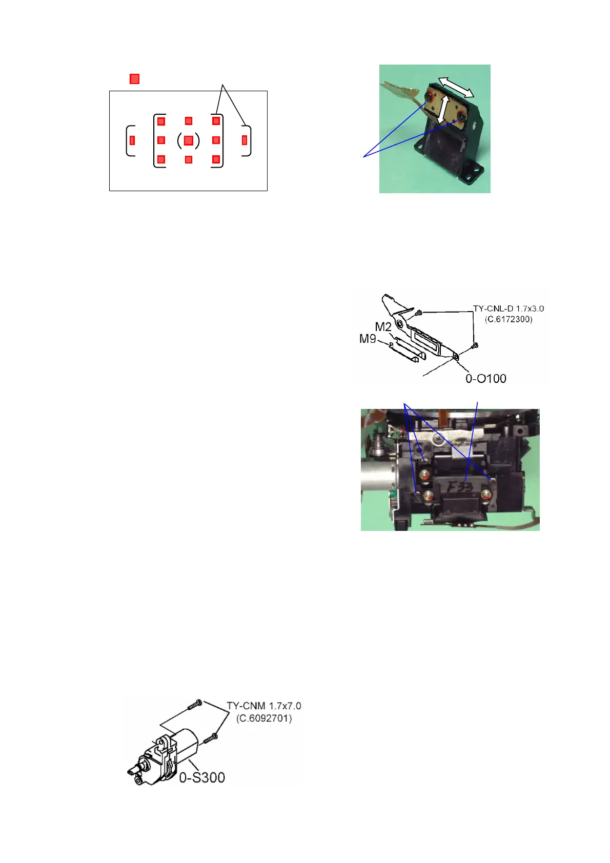 Page #23 background image