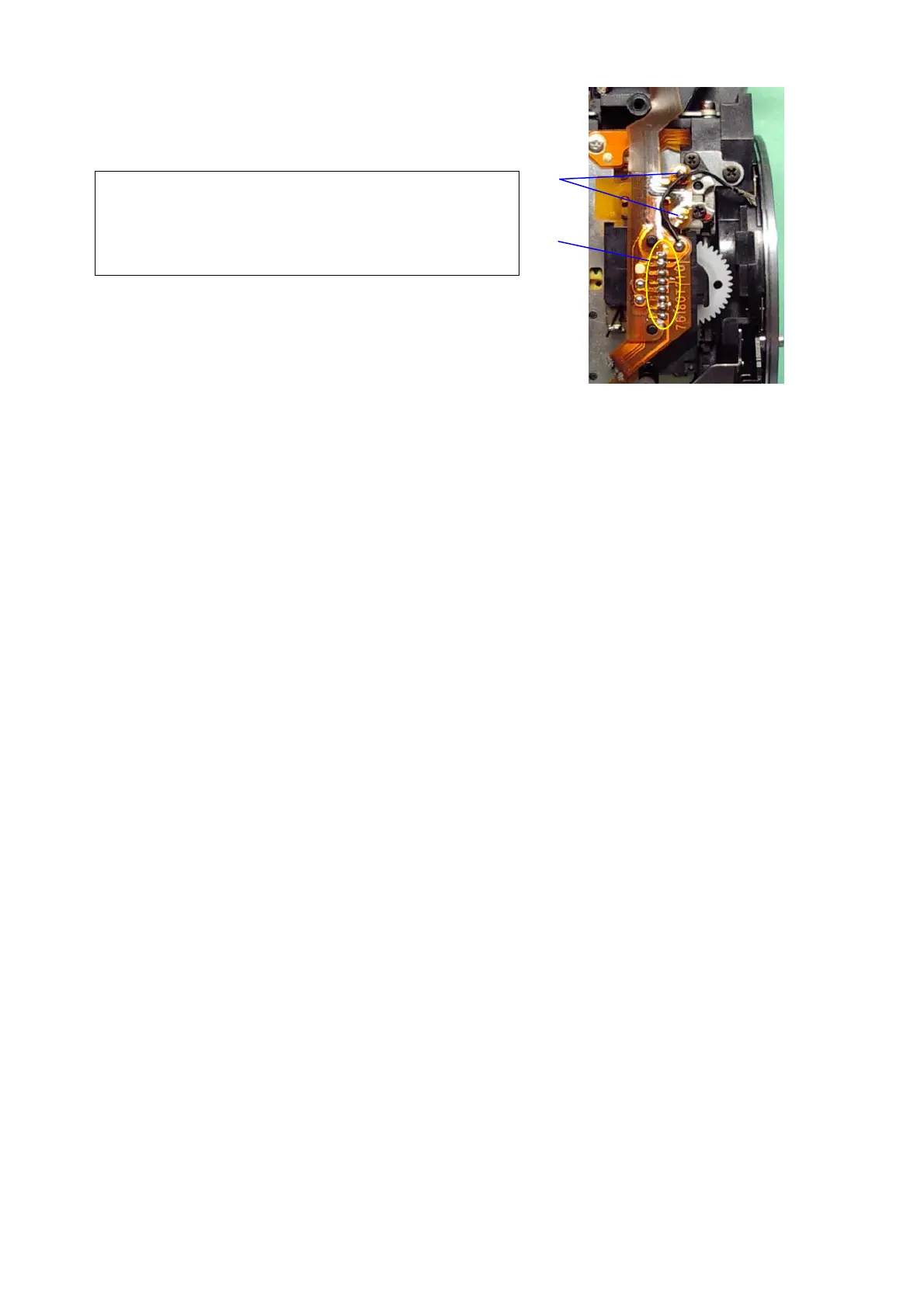 Page #26 background image