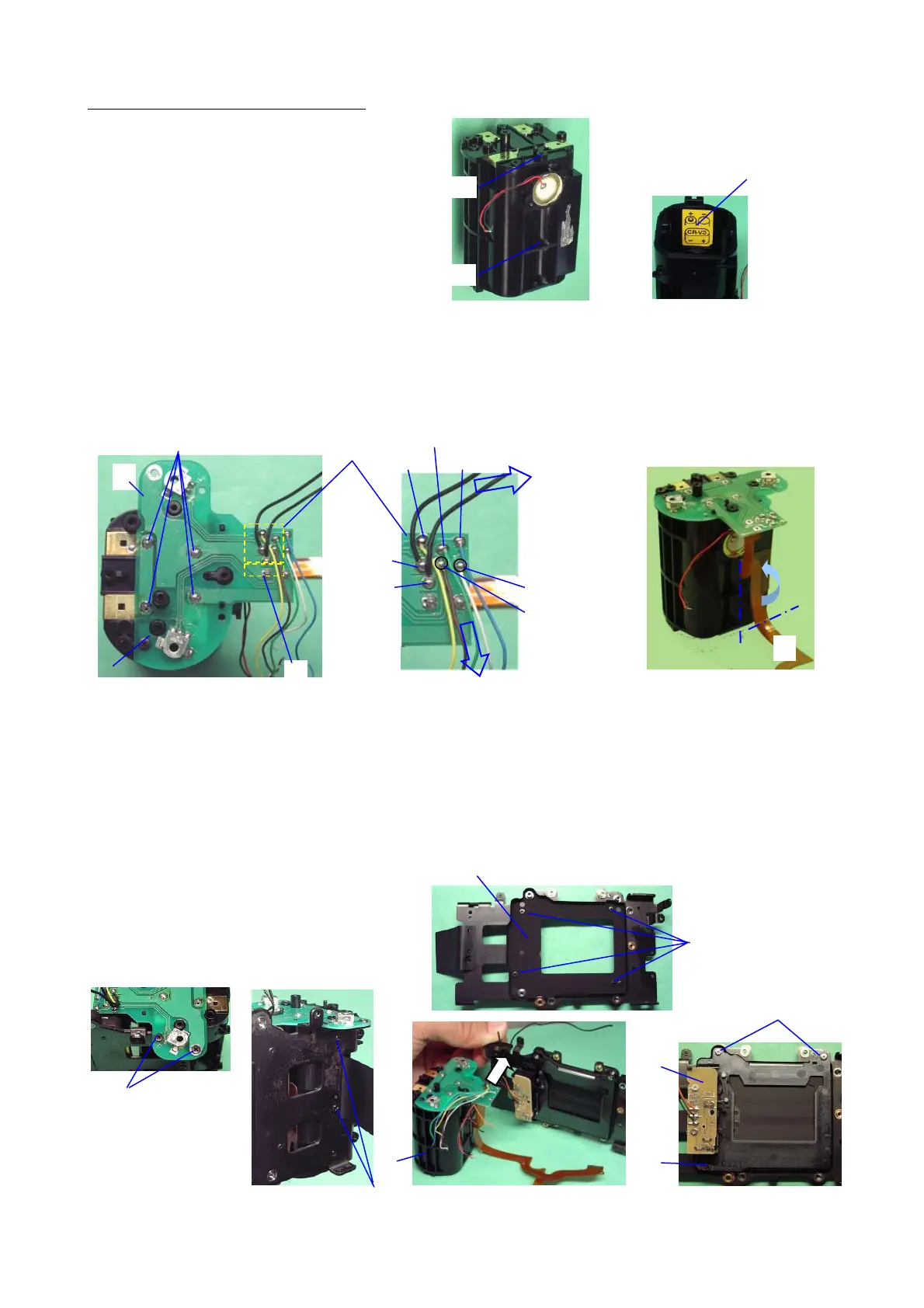 Page #27 background image