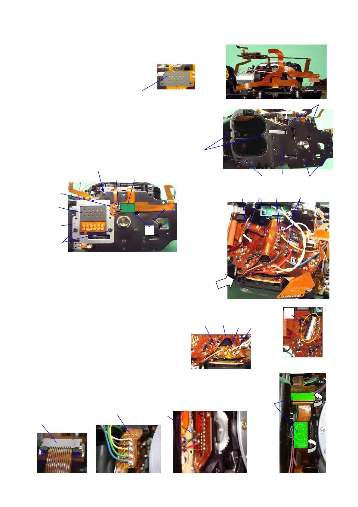 Page #29 background image