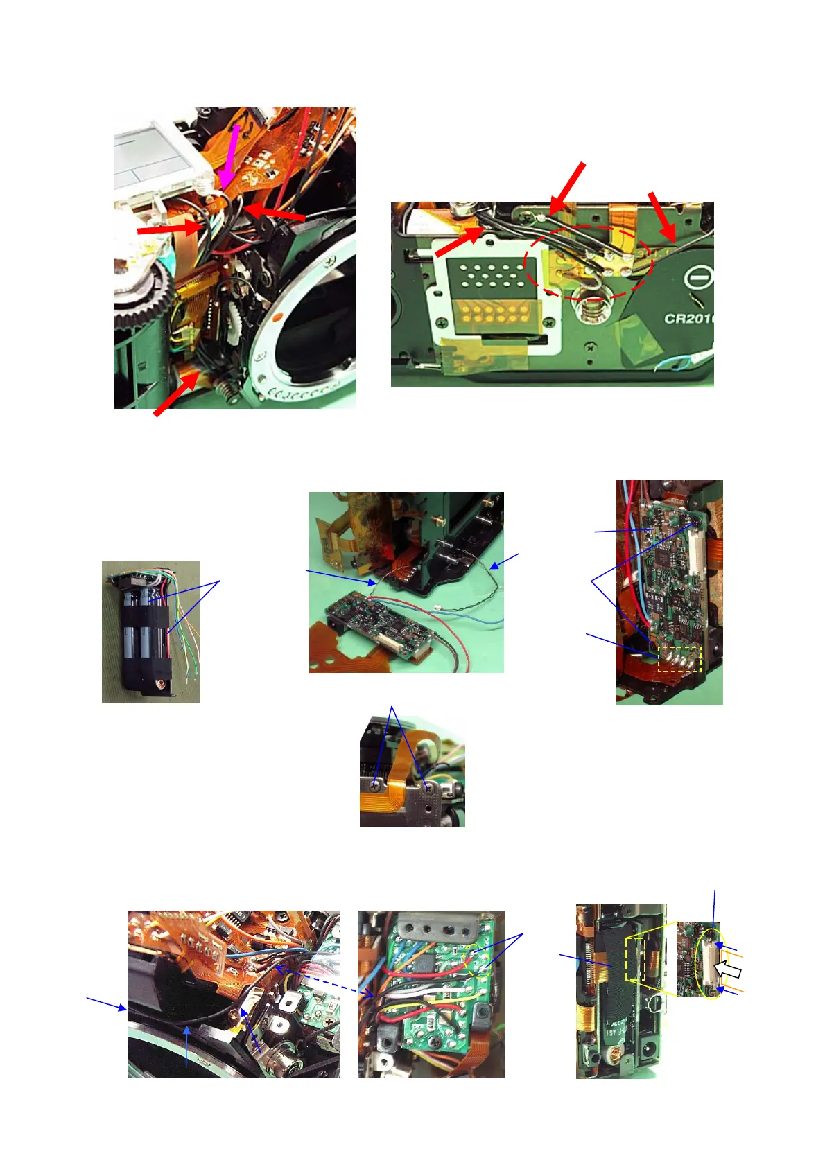 Page #30 background image