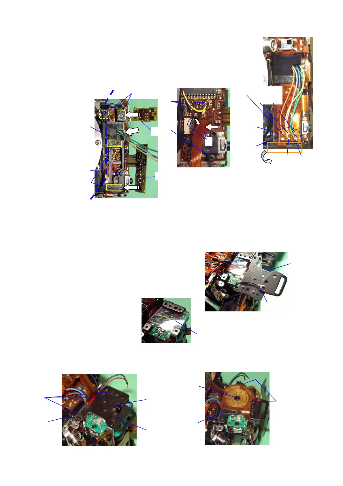 Page #31 background image