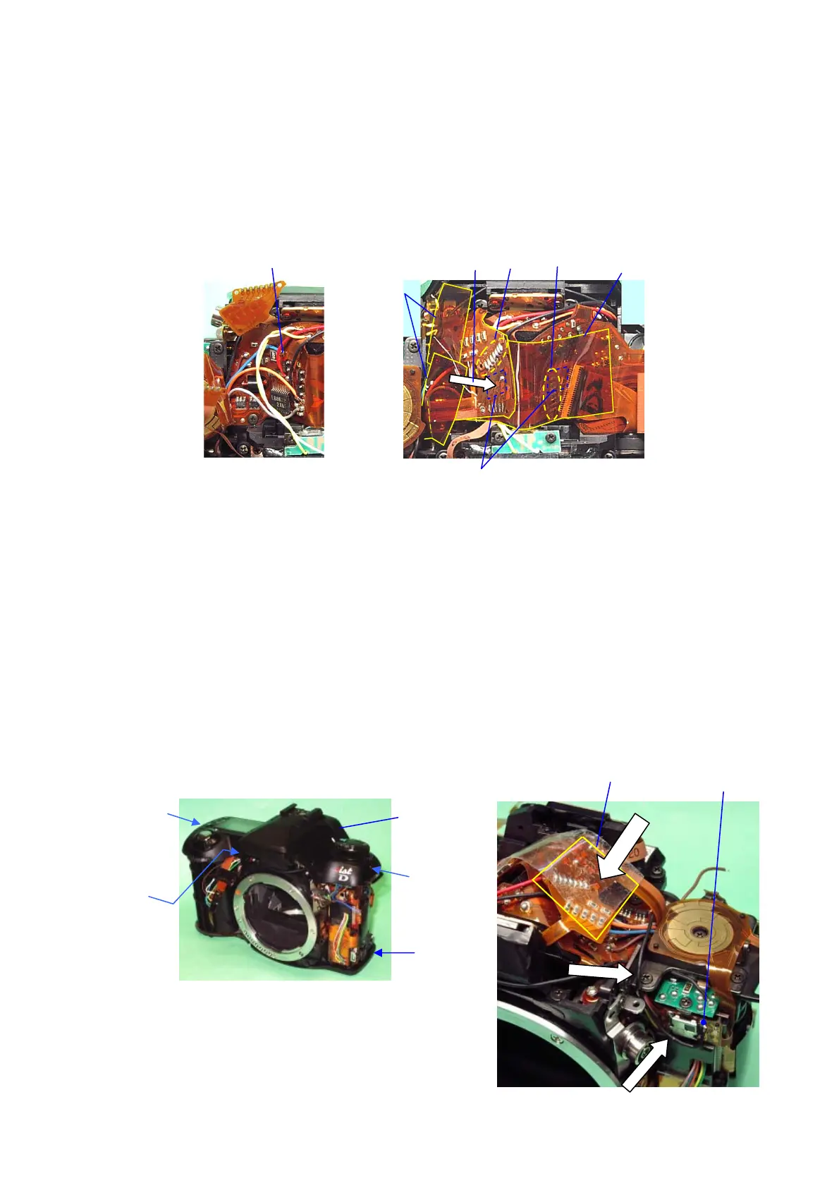 Page #32 background image