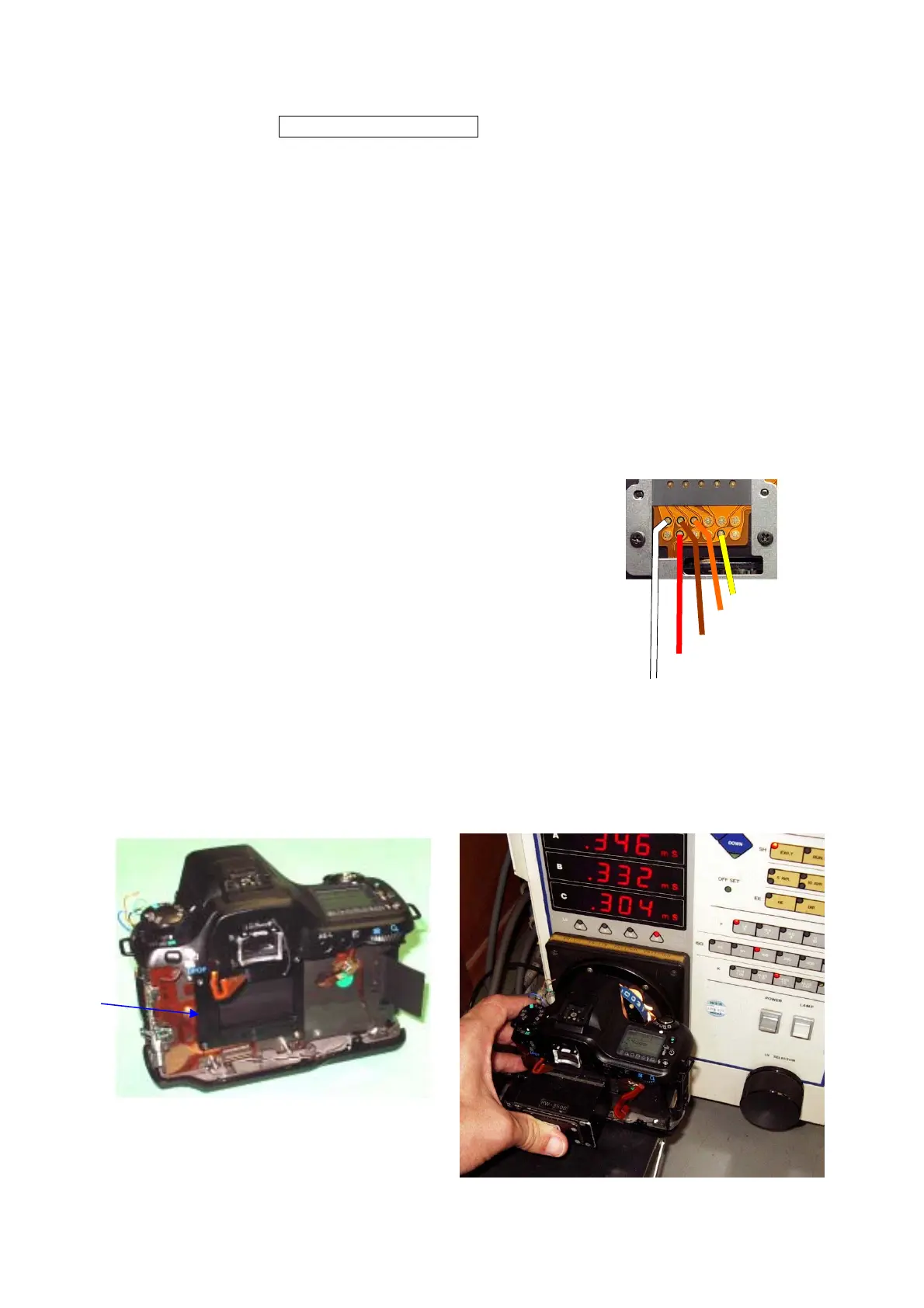 Page #34 background image