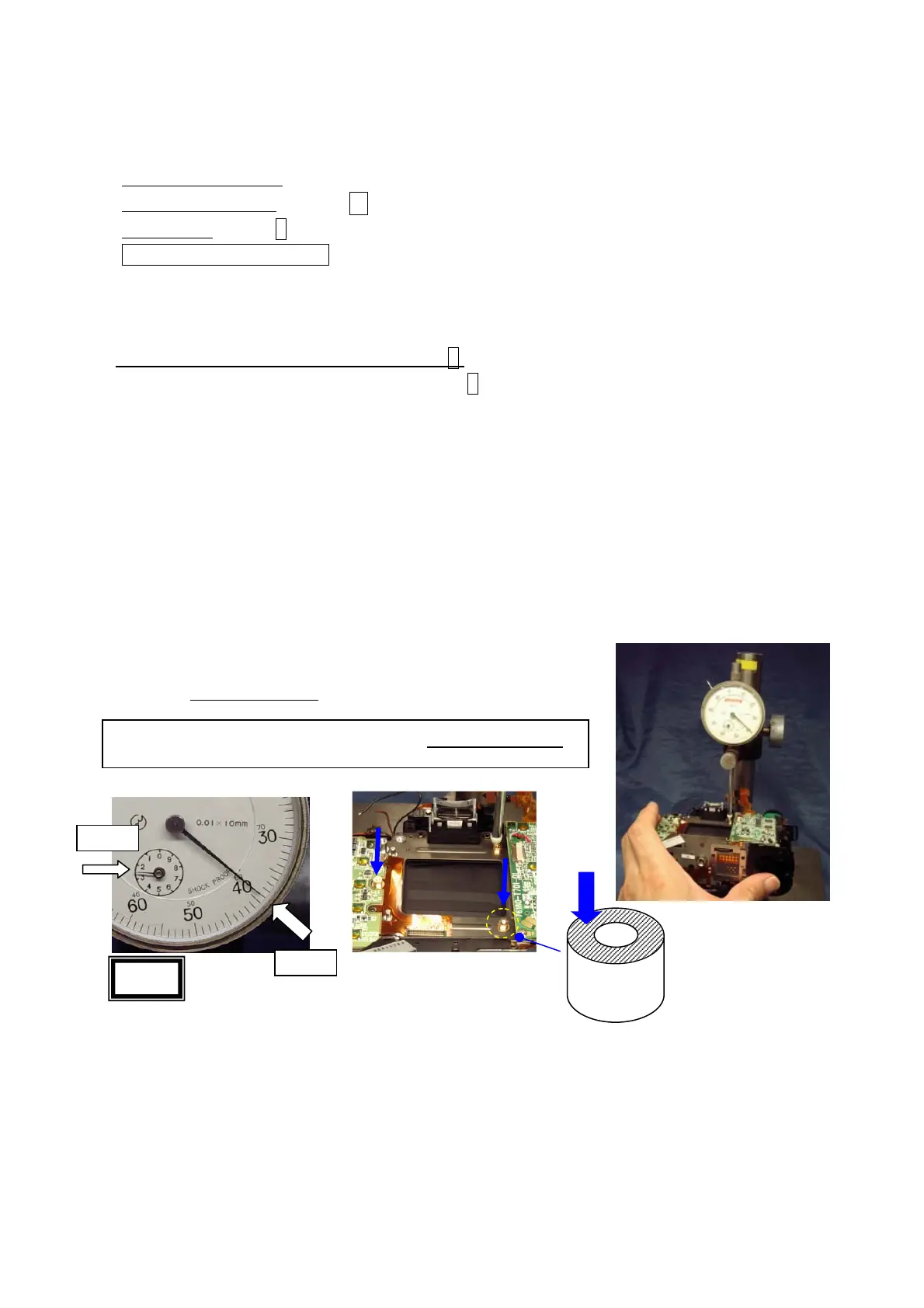 Page #35 background image