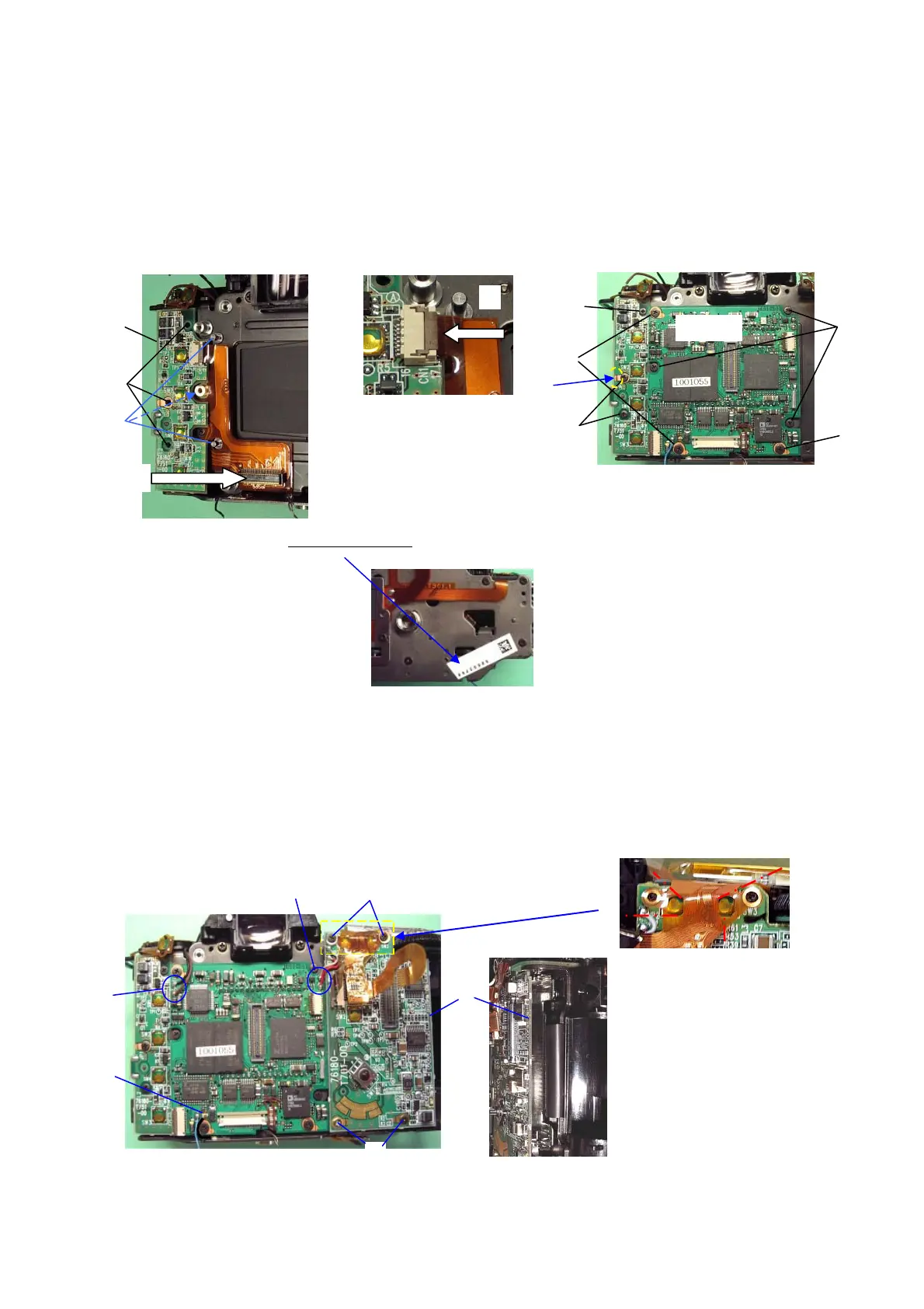 Page #36 background image