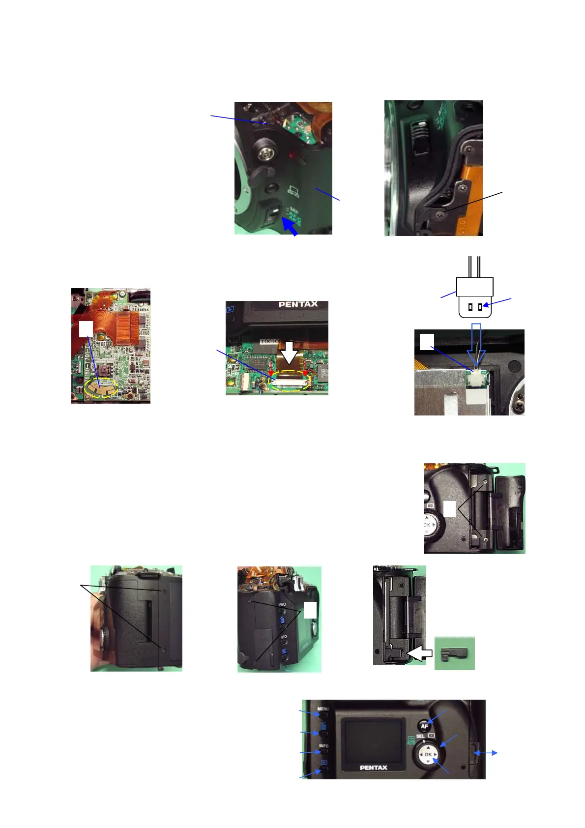 Page #39 background image