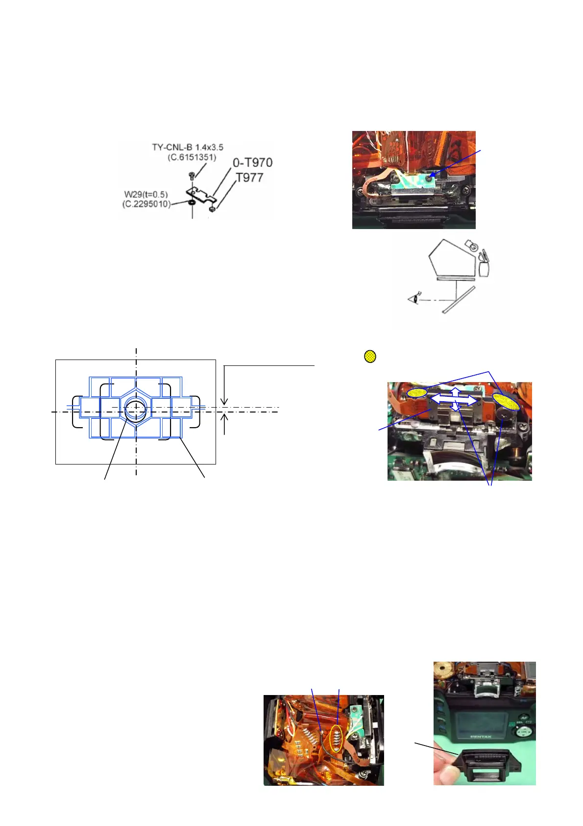 Page #40 background image