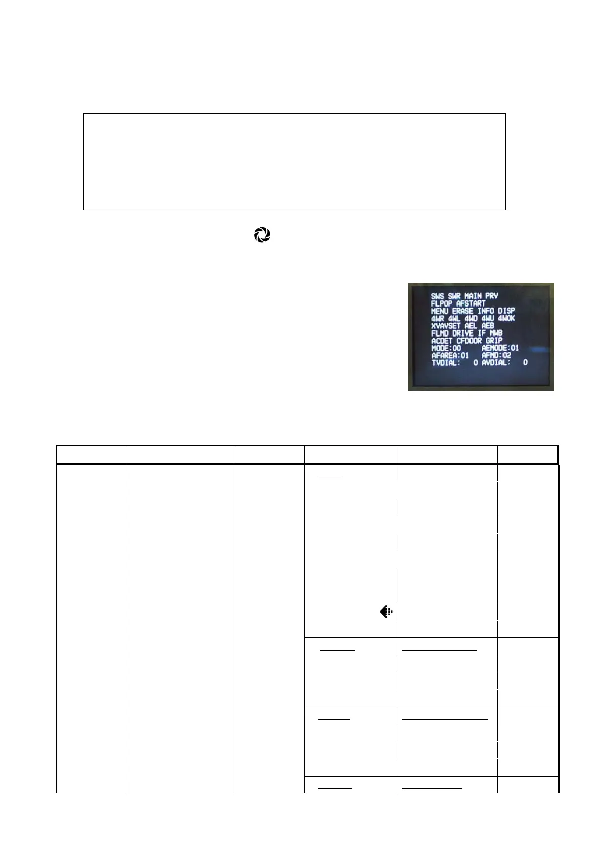 Page #42 background image