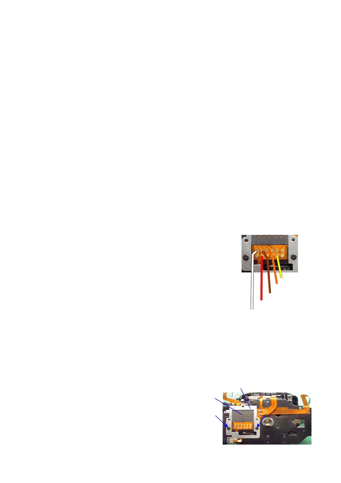 Page #44 background image