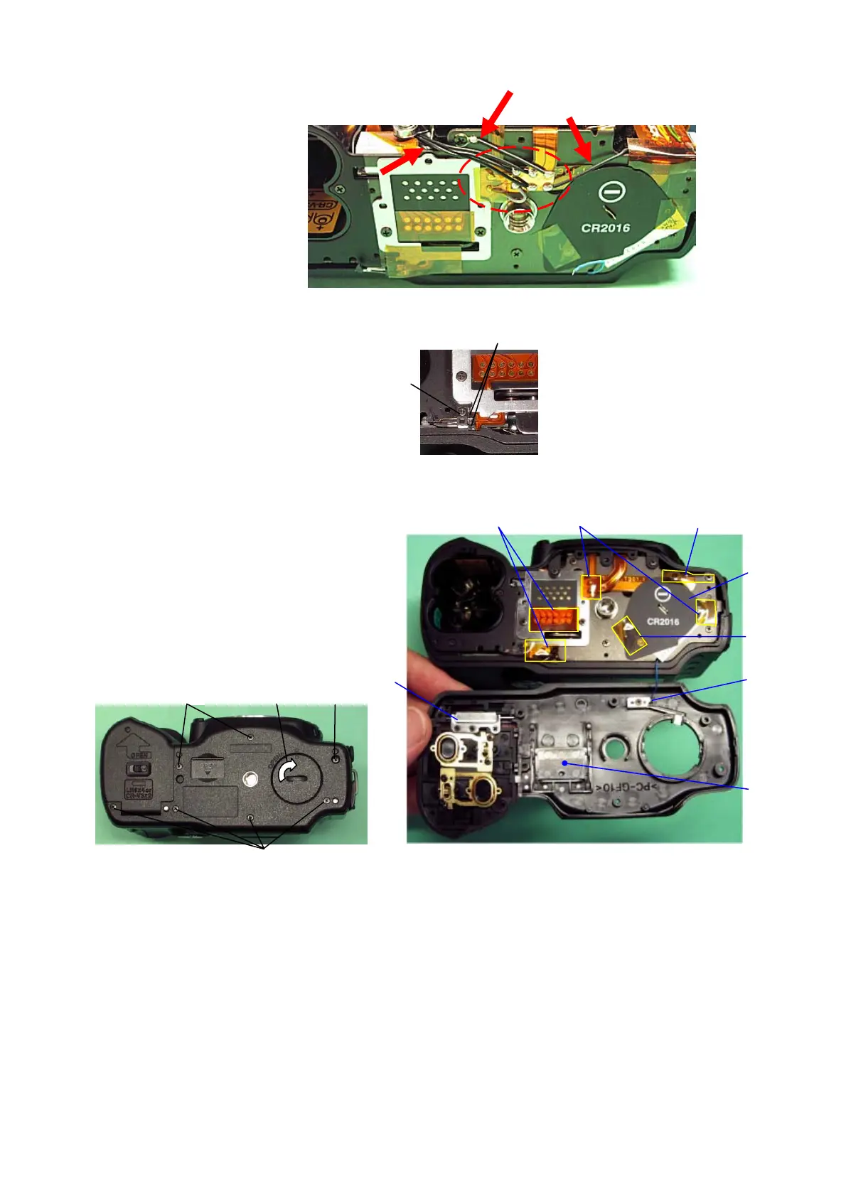 Page #49 background image
