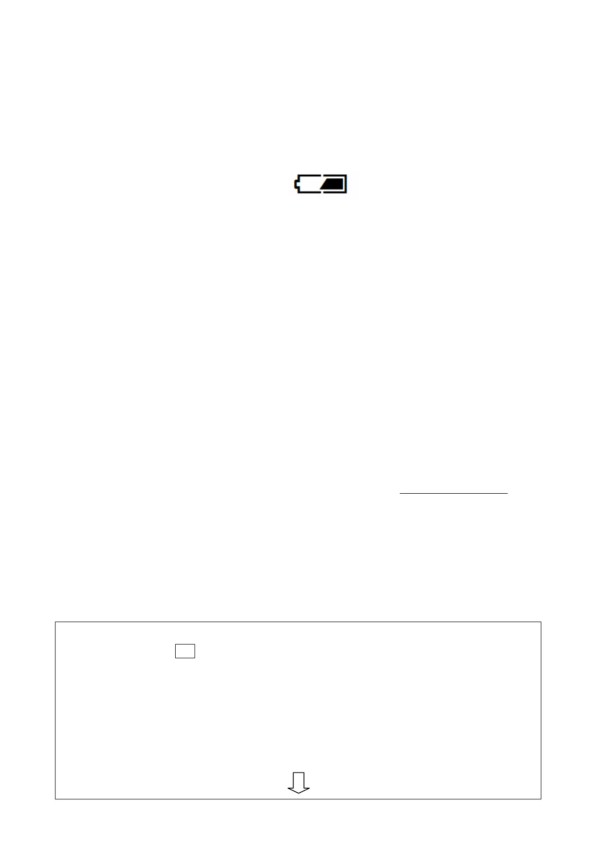 Page #52 background image
