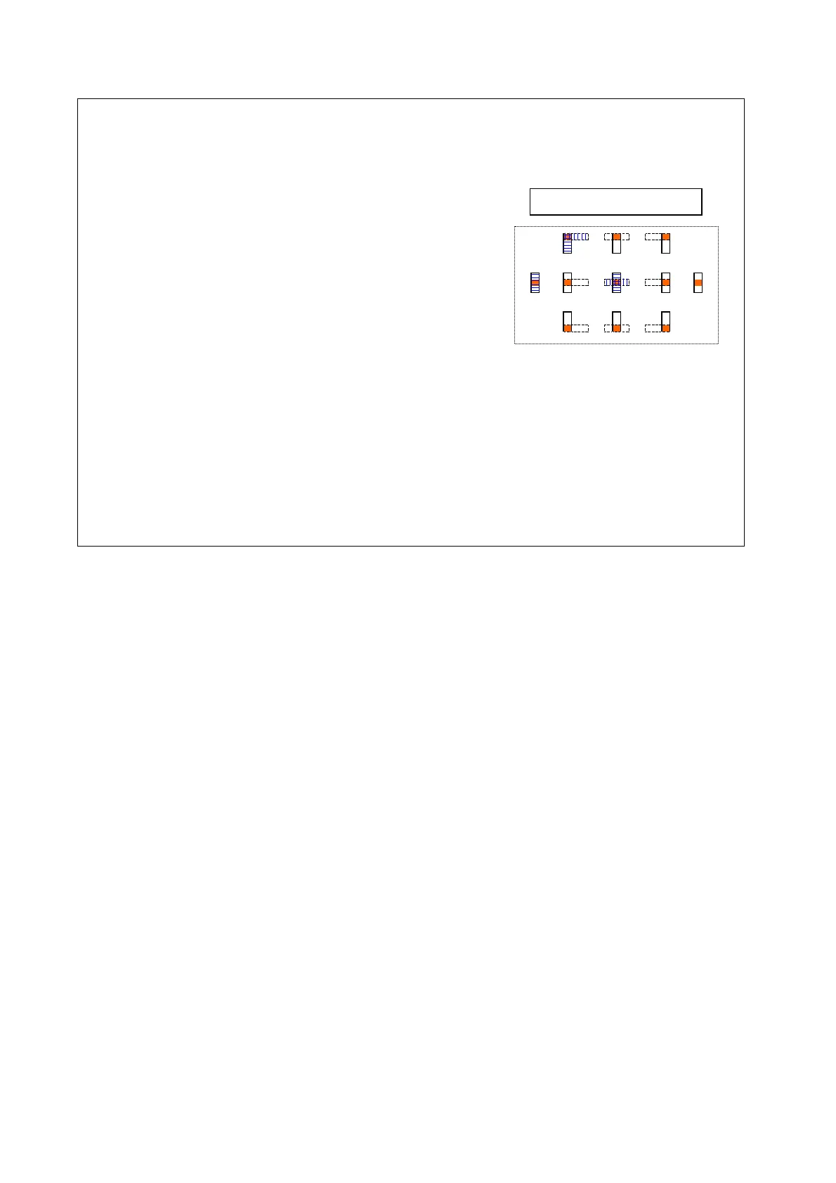 Page #53 background image