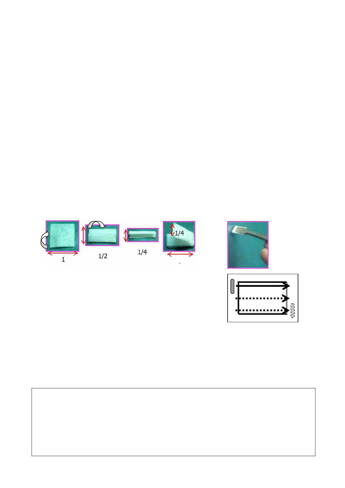 Page #55 background image